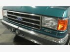 Thumbnail Photo 22 for 1989 Ford Bronco